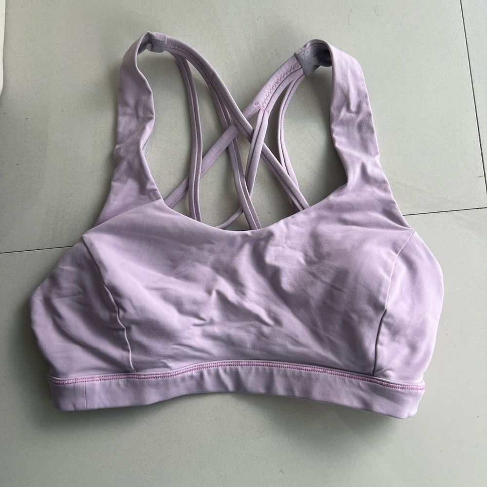 LULULEMON sports bras - Picture 6 of 7